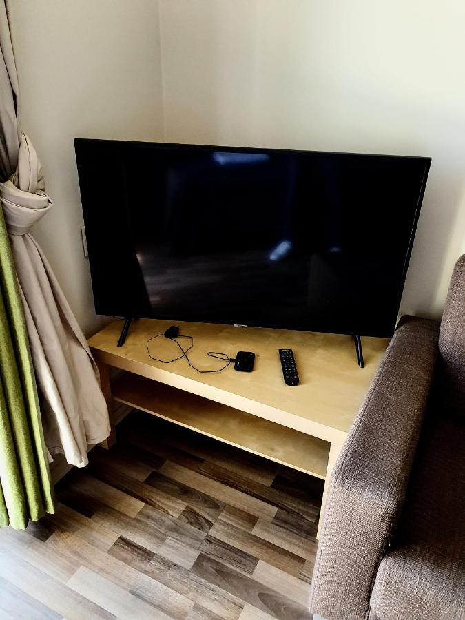 Apartments Warsaw Downtown Swietokrzyska By Noclegi Renters Ngoại thất bức ảnh